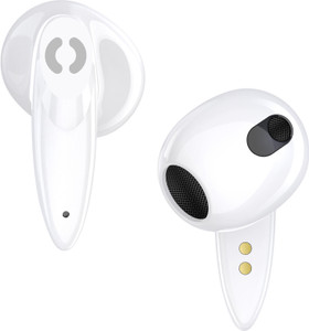 HOPPUP Airoze H30 Earbuds with 30H Playtime - Image 1