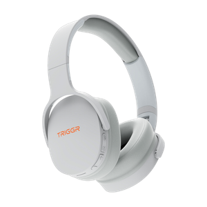 TRIGGR Trinity 2 Bluetooth Headphones - Image 6