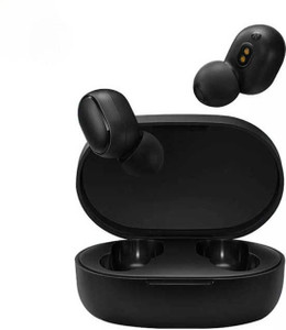 COREGENIX Bluetooth Gaming Earbuds TWS with BT 5.2 Low Latency, 12hrs Play & Fast Charging Bluetooth Gaming