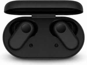 GWALBROS New Trending BUDS R2 True Wireless Earbuds with Mic, 12.4mm Drivers F03 Bluetooth