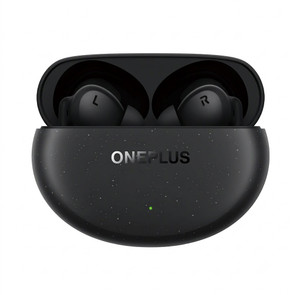 Amoonk On_ Plux Buds Pro 3 TWS Earbuds - Image 6
