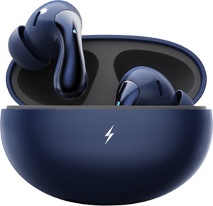 Fire-Boltt Aero Drift TWS Earbuds - Image 6