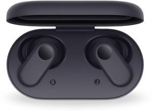 CIHYARD True Wireless Earbuds Rord 2 CE Mobile Earbuds with Mics 2r, 12.4mm Drivers7 Bluetooth
