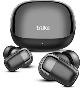 Jabra bluetooth headset on sale flipkart