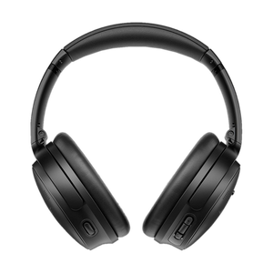 Bose New QuietComfort N.C Wireless,Over Ear Headphones with Up to 24hr Battery Life Bluetooth