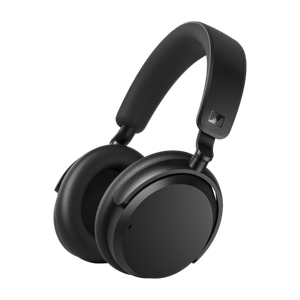 Sennheiser Accentum Wireless Over Ear Headphones - Image 6