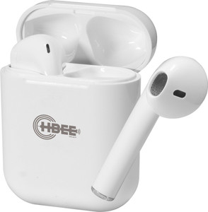 Asou Best Bluetooth Wireless Headphones Under 2000 Wireless