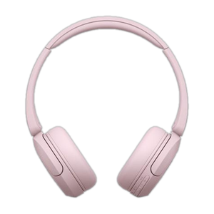 SONY WH-CH520 Bluetooth