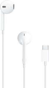 Rackit Power Type C Earphones - Image 6