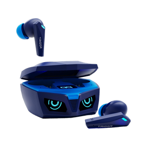 TRIGGR Kraken X1 Plus Headset - Image 6