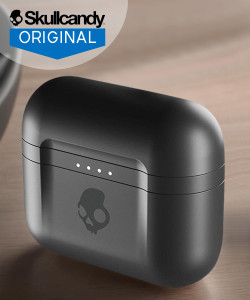 スカルキャンディ indy Skullcandy Indy ANC Bluetooth Price in India - Buy