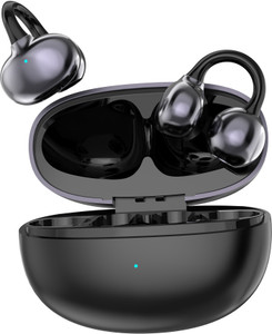 Boom Air Clips OWS Earbuds - Image 6