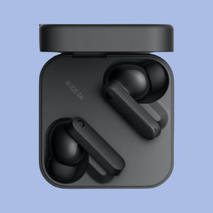 BeastBass Buds 2A TWS 40H Playtime BT 5.3 ENC Mic AJF Bluetooth