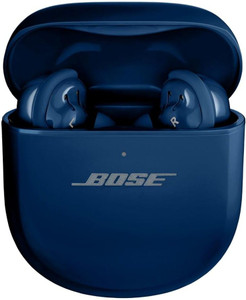Bose QuietComfort Earbuds Ultra Bluetooth