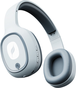 Leaf Bass Bluetooth