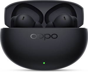 OPPO Enco Air 5 Bluetooth Earbuds - Image 6