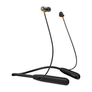 Noise Airwave, ENC calling, 50 Hrs of Playtime, Low latency(Up to 50ms) & 3 EQ Modes Bluetooth Gaming