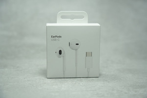 KUAN HONG TYPE C_WIRED EARPHONE-DEEP BASS HD SOUND ORIGINAL RENO EARPGONE Wired