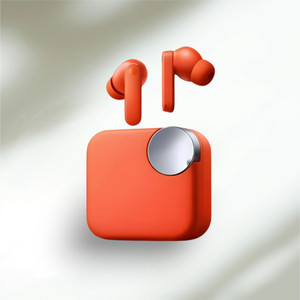 TWS 35H Battery, 13mm Drivers,ENx, Stream Free Music Bluetooth Earbuds_BF Bluetooth Gaming Price in India - Buy TWS 35H Battery, 13mm Drivers,ENx, Stream Free Music Bluetooth Earbuds_BF Bluetooth Gaming Online - TWS : Flipkart.com