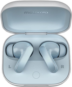 Bluetooth Headphones Can Airpods Connect To Motorola Moto Buds