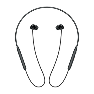 OnePlus Bullets Wireless Z2 ANC Earphones - Image 6
