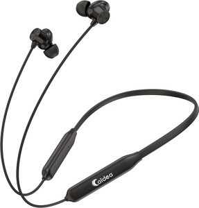 Caidea CNB100 Bullet Z2 Neckband Bluetooth - Image 6