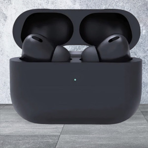 house of common Resonant Bass Bluetooth Earphones with All-Day Battery Power_WR Bluetooth Price in India - Buy house of common Resonant Bass Bluetooth Earphones with All-Day Battery Power_WR Bluetooth Online - house of common : Flipkart.com