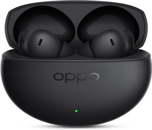 OPPO Enco Air5 Pro True Wireless Earbuds - Image 6