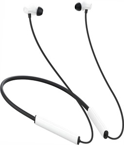 OTAGO Buds Wireless 3 Magnetic Power Off/on 48hr Playtime Headphone Neckband Earphone! Bluetooth & Wired Gaming