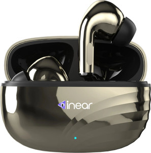 inear Juke Buds Pro2 TWS Bluetooth Earbuds - Image 6