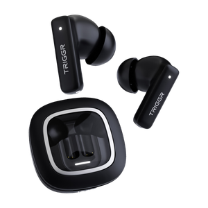 TRIGGR Apex S1 Dual Pairing Bluetooth Earbuds - Image 6