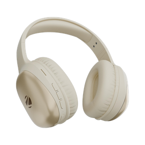 ZEBRONICS Zeb-Thunder Pro Bluetooth Headphone - Image 6