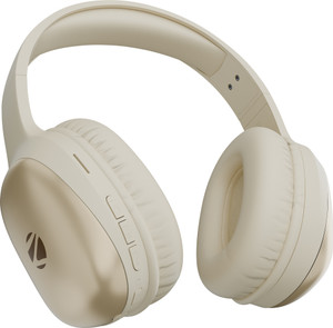 ZEBRONICS Zeb-Thunder Pro, True 60H Backup, BT v6.0, Gaming Mode, ENC,AUX,mSD,Dual Pairing Bluetooth
