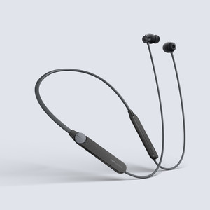 CMF by Nothing Neckband Pro 50dB Active Noise Cancellation, Smart Dial Design, 37 Hrs playtime Bluetooth
