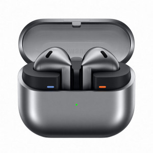 Samsung Galaxy Buds 3 Bluetooth
