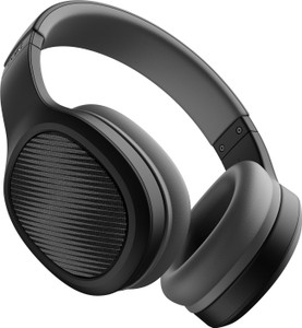 boAt Rockerz 460 Bluetooth Headset - Image 6