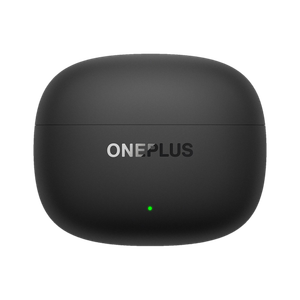OnePlus Nord Buds 4 Pro TWS Earbuds with Upto 55dB Real-time ANC. Bluetooth