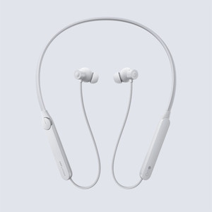 CMF by Nothing Neckband Pro 50dB ANC - Image 6