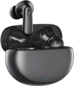 bAot Premium EarBud with 60 Hours Playtime - Image 6