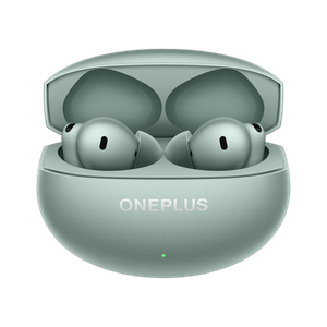 OnePlus Buds 4 55dB ANC, 45 hrs Playback - Image 6