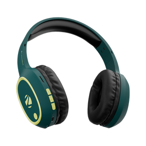 ZEBRONICS Zeb-Thunder Bluetooth Headphones - Image 6