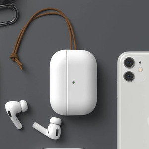 velnix AirPox Pro 2 Style Earbuds - Image 6