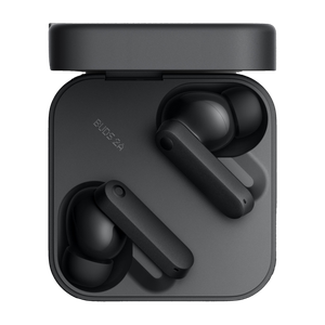 CMF Buds 2a 42 dB ANC Bluetooth Earbuds