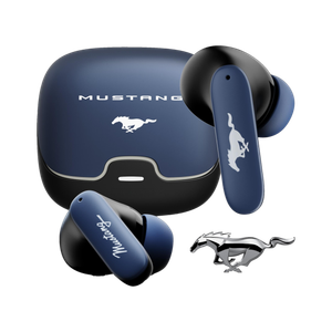 GOBOULT Mustang Derby Bluetooth Headphones - Image 6