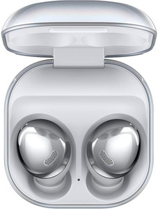Qask Galaxy Buds Pro Bluetooth Price in India - Buy Qask Galaxy