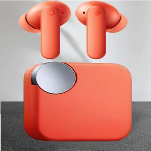 TWS 35H Battery, 13mm Drivers,ENx, Stream Free Music Bluetooth Earbuds_MT Bluetooth Gaming Price in India - Buy TWS 35H Battery, 13mm Drivers,ENx, Stream Free Music Bluetooth Earbuds_MT Bluetooth Gaming Online - TWS : Flipkart.com