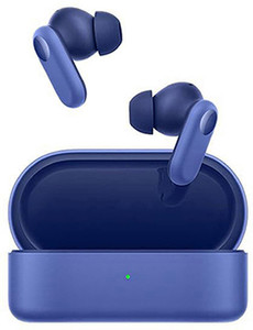 XEWISS Nord 2 CE with 2r Bass Driver, Ai Calls, Spatial Audio and 48hrs Playback-13 Bluetooth Gaming Price in India - Buy XEWISS Nord 2 CE with 2r Bass Driver, Ai Calls, Spatial Audio and 48hrs Playback-13 Bluetooth Gaming Online - XEWISS : Flipkart.com