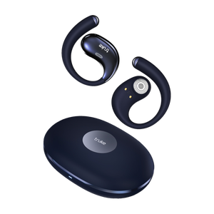 truke ResonanceX OWS Bluetooth Headphones - Image 6