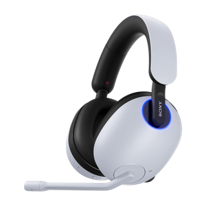 SONY INZONE H9 WH-G900N with Noise Cancellation and 32Hrs Playtime Wireless gaming Bluetooth Gaming