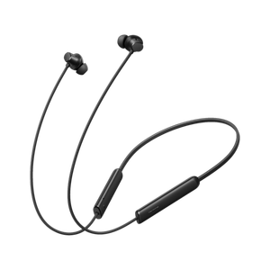 realme Buds Wireless 5 Lite 35Hrs Playback - Image 6